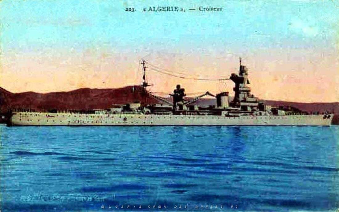 CROISEUR ALGERIE 02.jpg